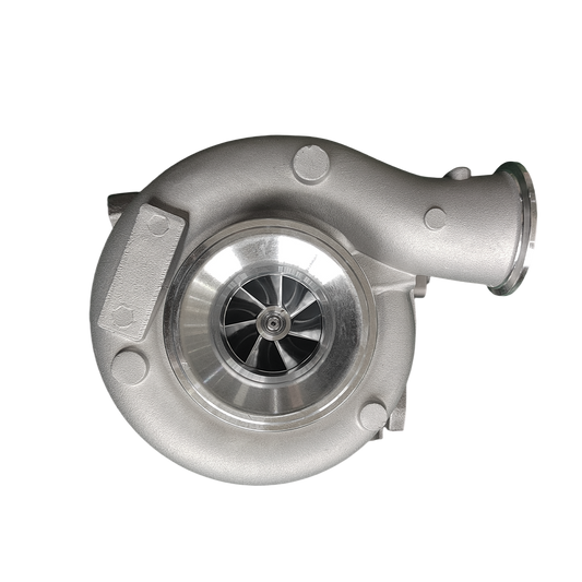 3798327RX 3775415 | HE351VE Turbo Fits For Cummins ISB 6.7L