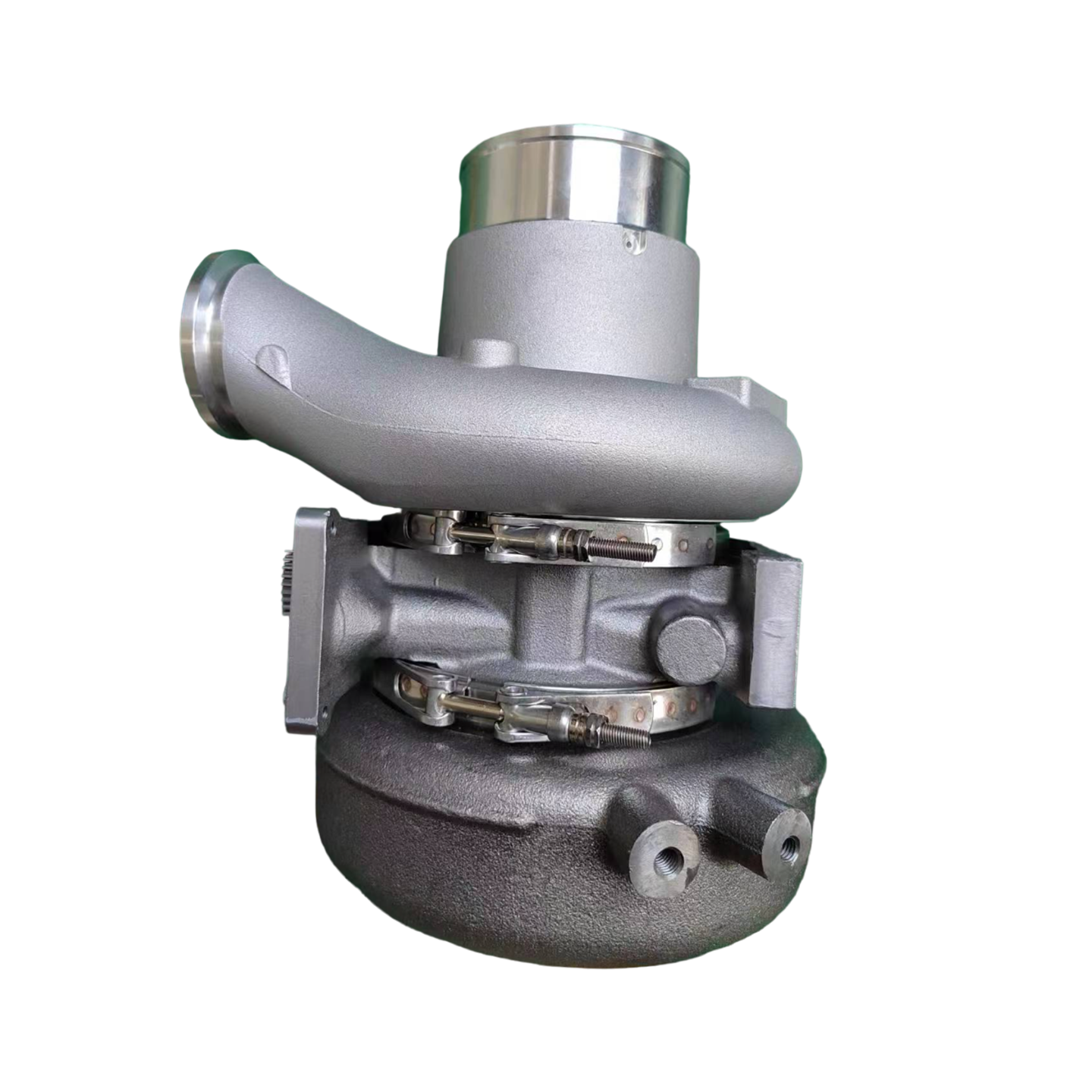 3790440 3775028 | HE300VG Turbo Fits For  Cummins ISL