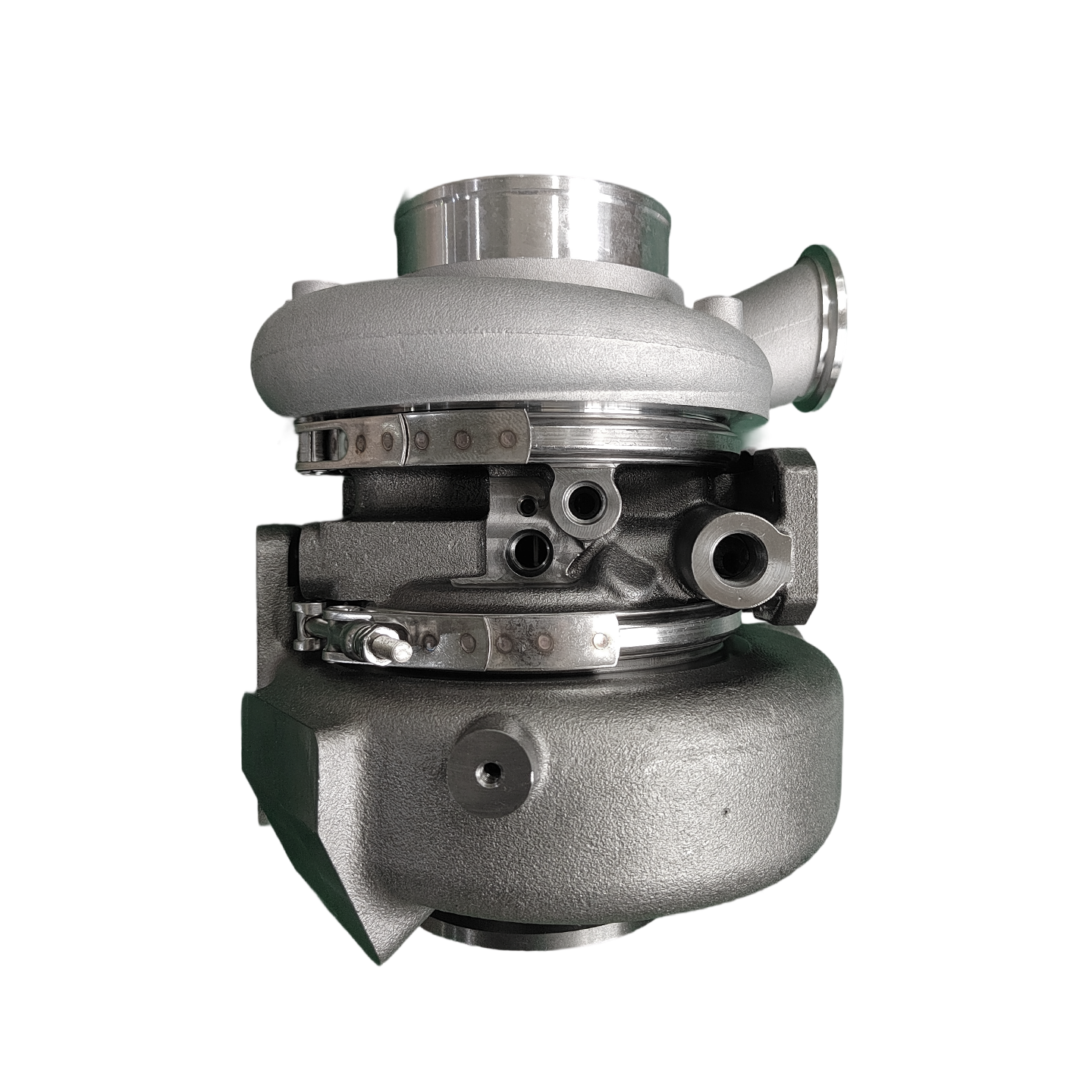 2881708RX 3791741H | HE351VE Turbo Fits For Cummins ISB 6.7L