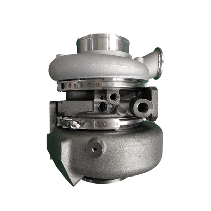 2881708RX 3791741H | HE351VE Turbo Fits For Cummins ISB 6.7L