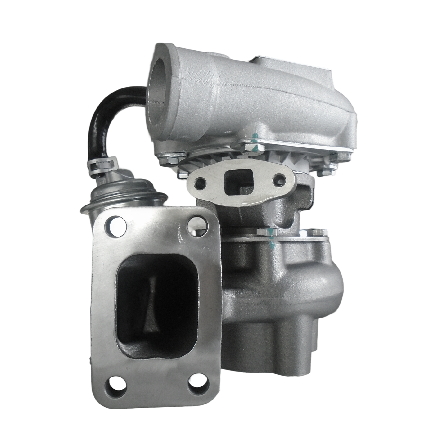 466778-5004S  | TAO315 Turbo Fits For Perkins MF698 Industrial Engine T4.236, AT4.236