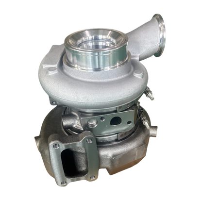 3794428 5644091 | HE351VE Turbo Fits For Cummins ISB 6.7L