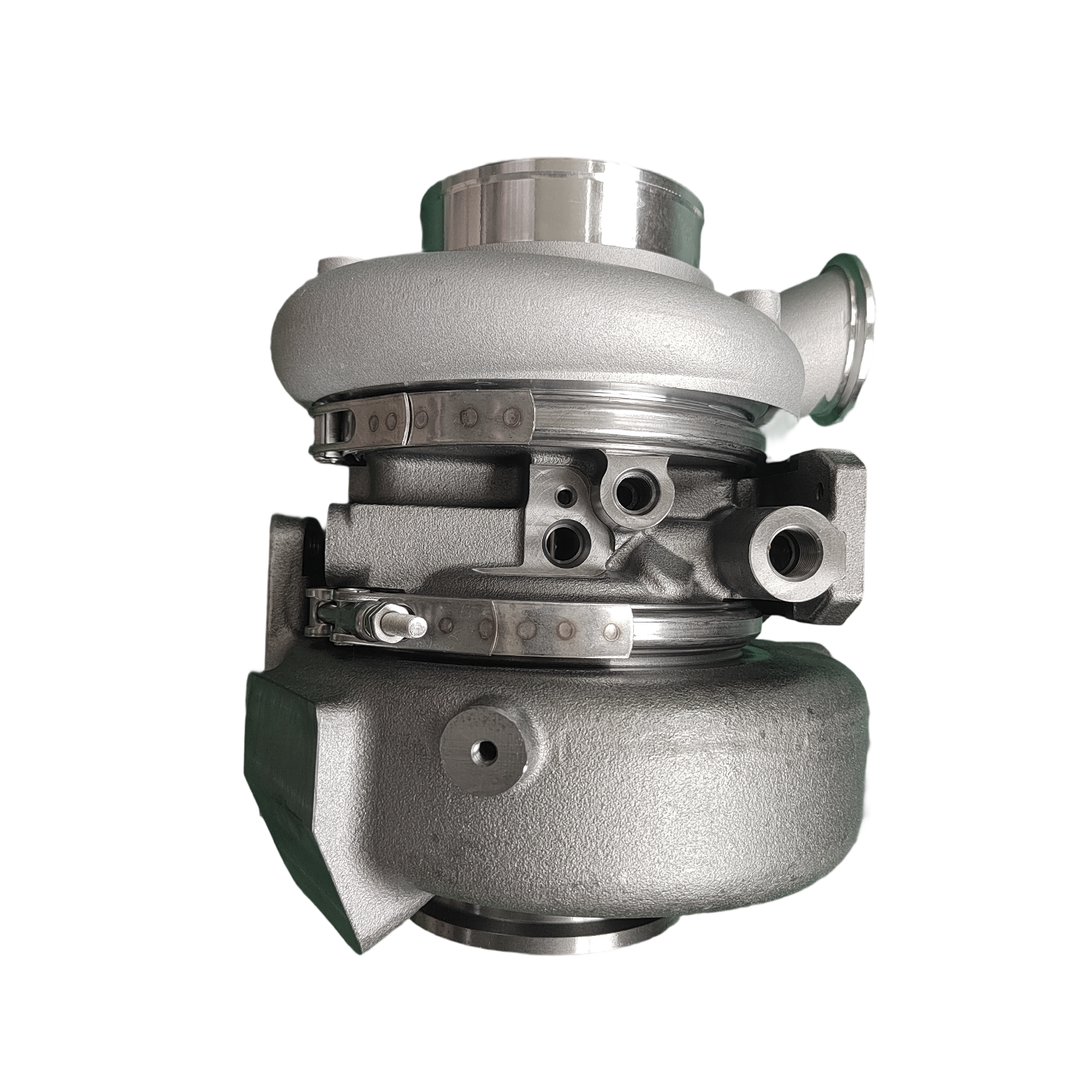 3798327RX 3775415 | HE351VE Turbo Fits For Cummins ISB 6.7L