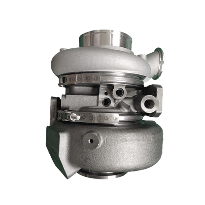 3798327RX 3775415 | HE351VE Turbo Fits For Cummins ISB 6.7L