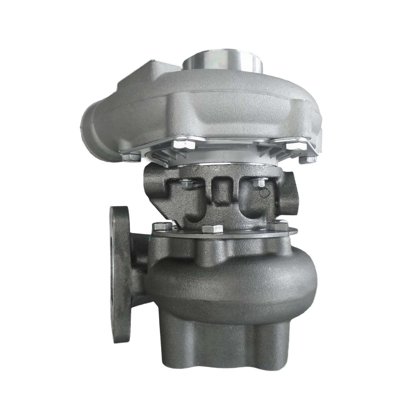 466778-5004S  | TAO315 Turbo Fits For Perkins MF698 Industrial Engine T4.236, AT4.236
