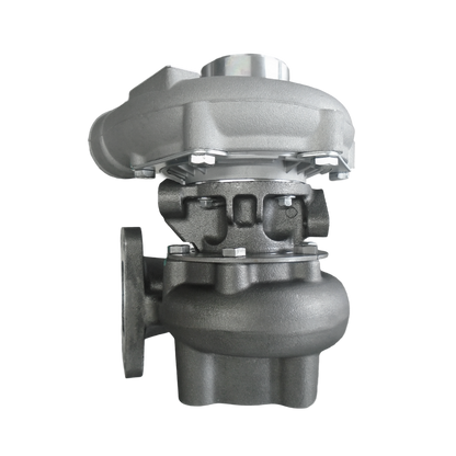466778-5004S  | TAO315 Turbo Fits For Perkins MF698 Industrial Engine T4.236, AT4.236