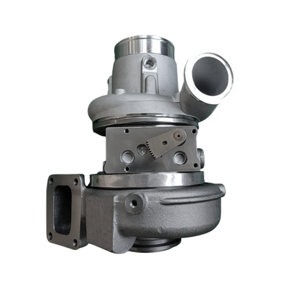 5350509 3773556 | HE400VG Turbo Fits For Cummins Heavy-Duty Truck with ISX EPA 10 Engine