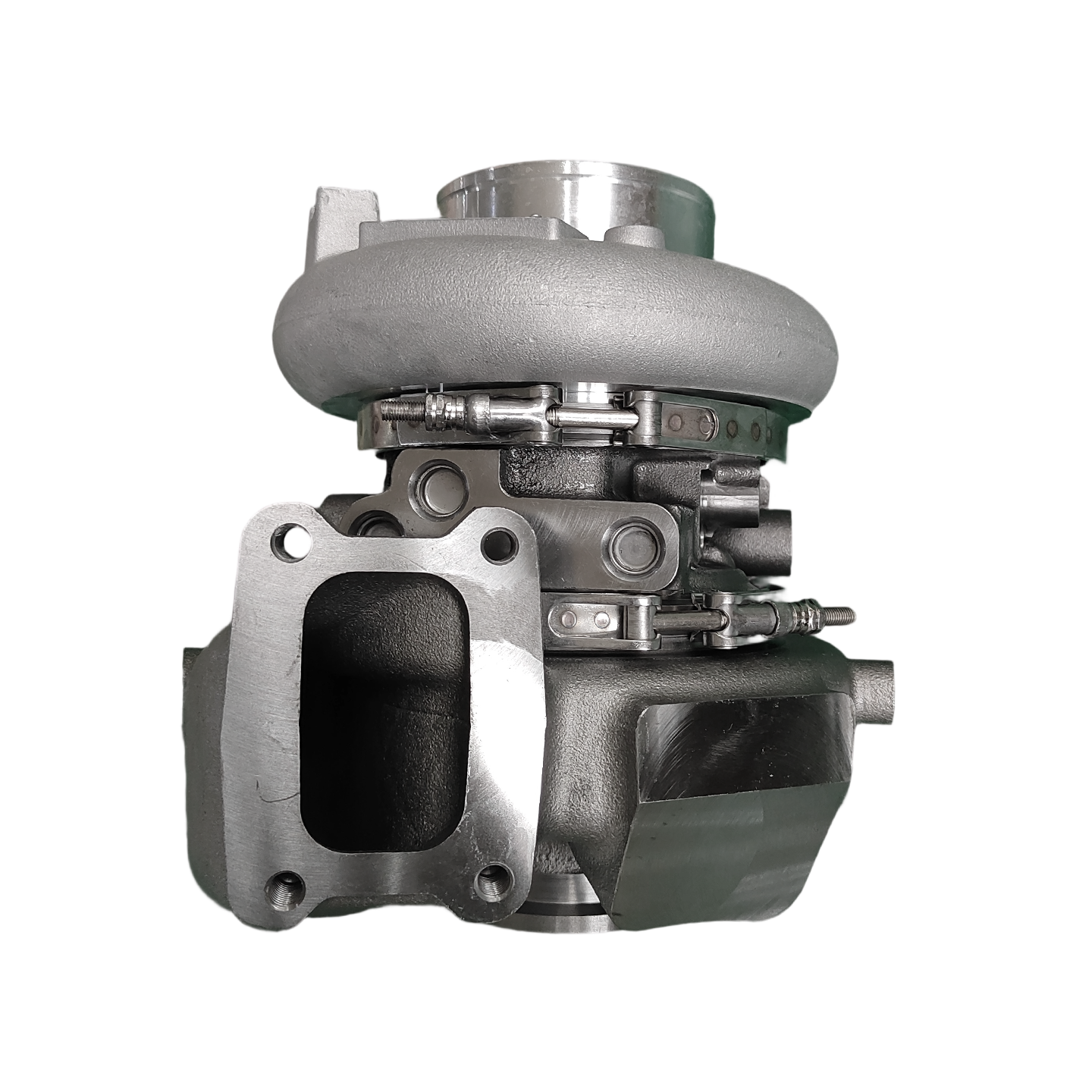 2881708RX 3791741H | HE351VE Turbo Fits For Cummins ISB 6.7L