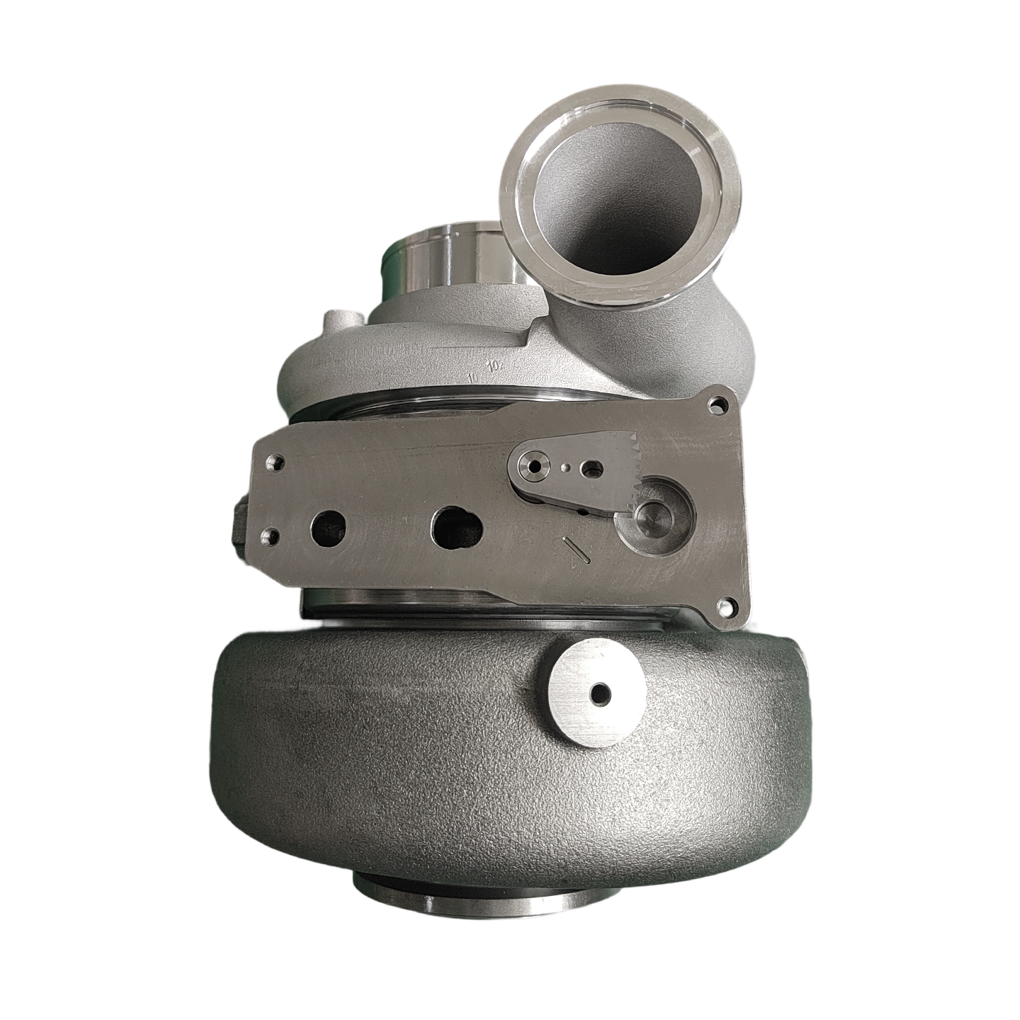 3798327RX 3775415 | HE351VE Turbo Fits For Cummins ISB 6.7L