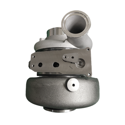 3798327RX 3775415 | HE351VE Turbo Fits For Cummins ISB 6.7L