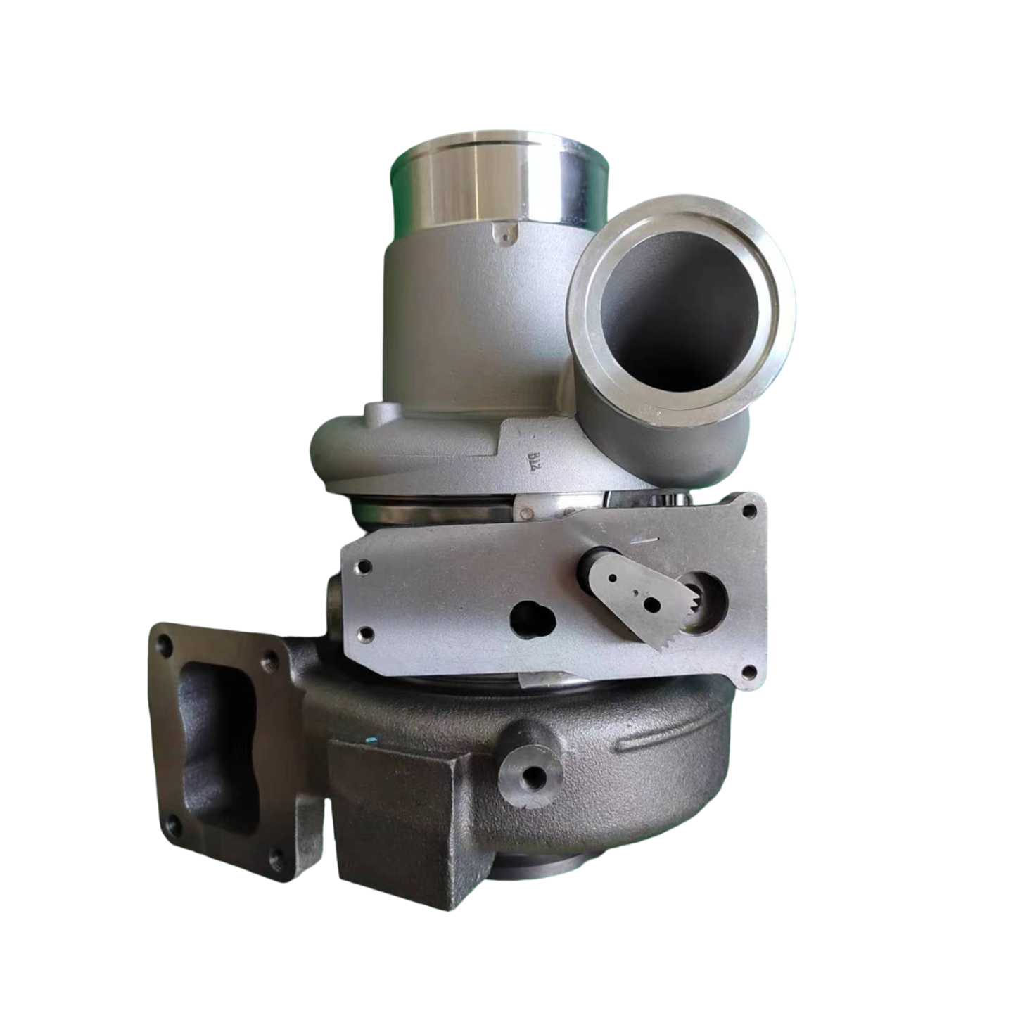 3790440 3775028 | HE300VG Turbo Fits For  Cummins ISL