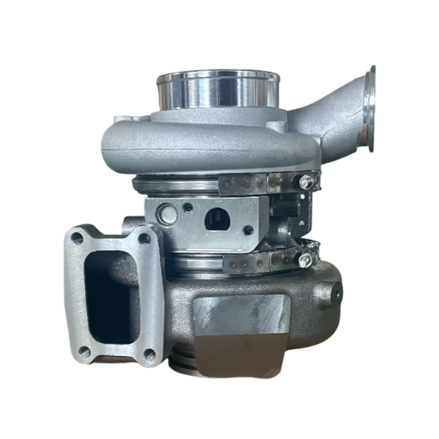 3794428 5644091 | HE351VE Turbo Fits For Cummins ISB 6.7L