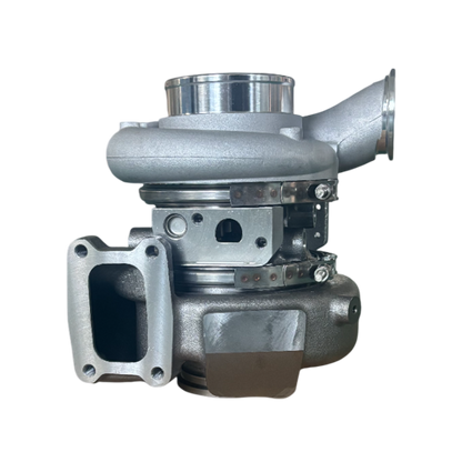 3794428 5644091 | HE351VE Turbo Fits For Cummins ISB 6.7L