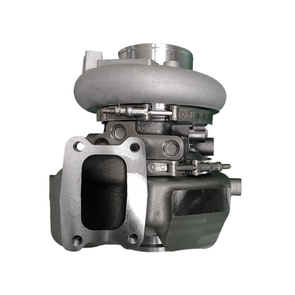 3786222H 3791736 | HE300VG Turbo Fits For Cummins ISB Engine