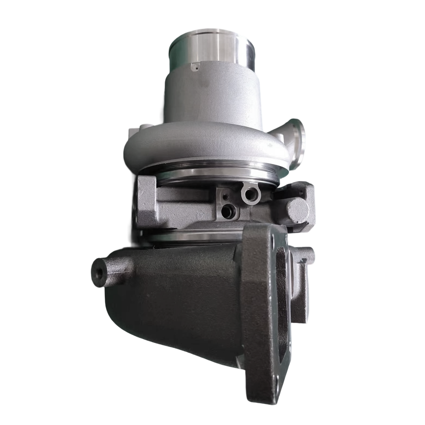 3780074 3780079 | HE300VG Turbo Fits For  2011- Truck Various with Cummins ISC ISL Engine
