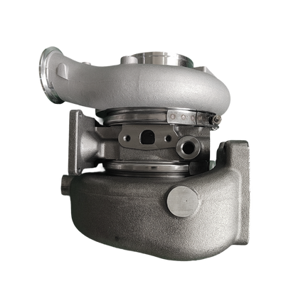 3798327RX 3775415 | HE351VE Turbo Fits For Cummins ISB 6.7L