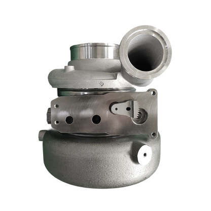 2881708RX 3791741H | HE351VE Turbo Fits For Cummins ISB 6.7L