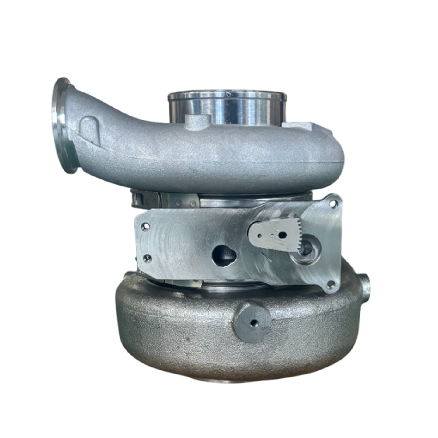 3794428 5644091 | HE351VE Turbo Fits For Cummins ISB 6.7L
