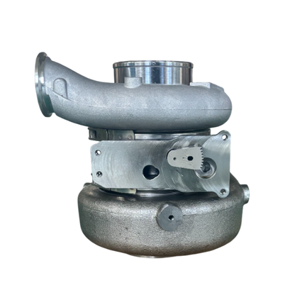 3794428 5644091 | HE351VE Turbo Fits For Cummins ISB 6.7L