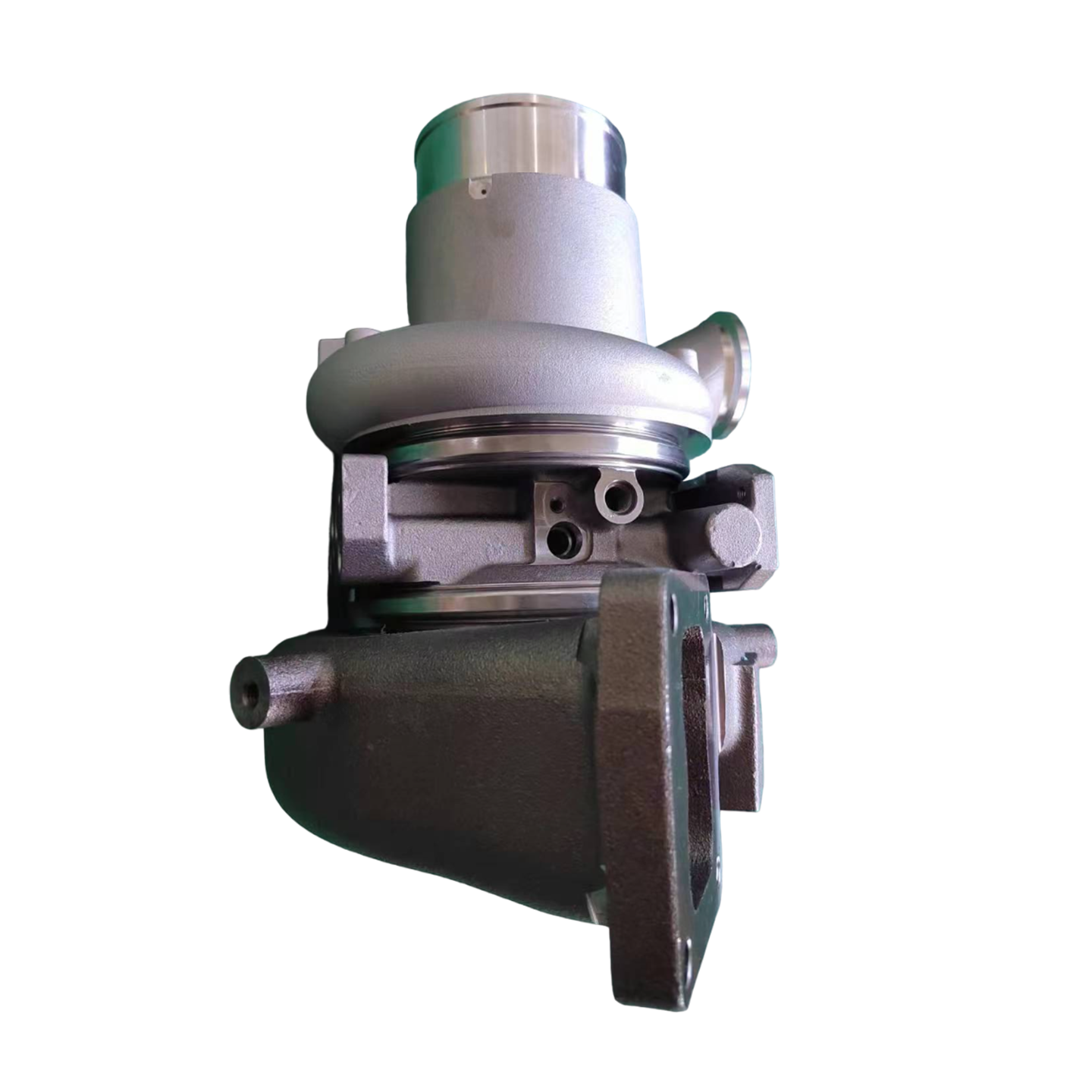 3790440 3775028 | HE300VG Turbo Fits For  Cummins ISL