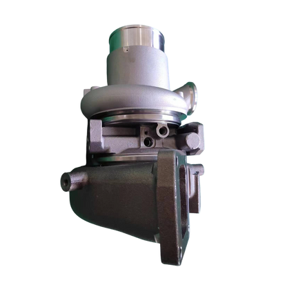 3790440 3775028 | HE300VG Turbo Fits For  Cummins ISL