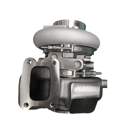 3798327RX 3775415 | HE351VE Turbo Fits For Cummins ISB 6.7L
