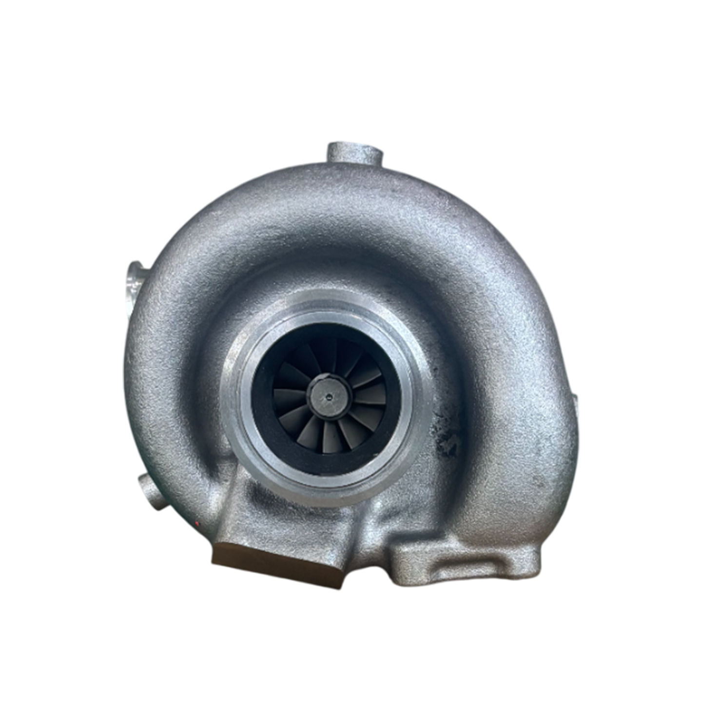 3794428 5644091 | HE351VE Turbo Fits For Cummins ISB 6.7L