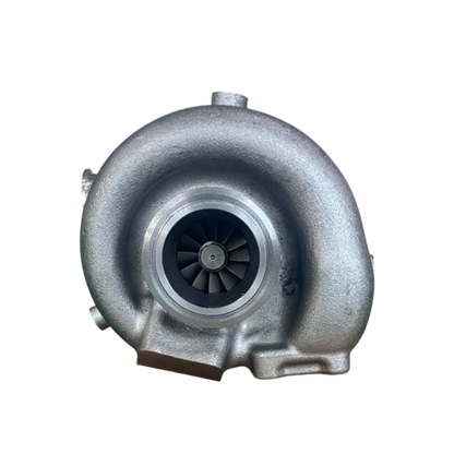 3794428 5644091 | HE351VE Turbo Fits For Cummins ISB 6.7L