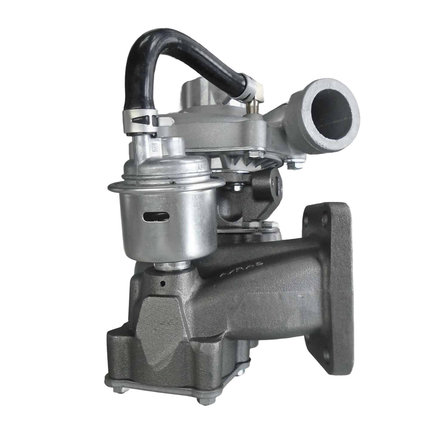 466778-5004S  | TAO315 Turbo Fits For Perkins MF698 Industrial Engine T4.236, AT4.236