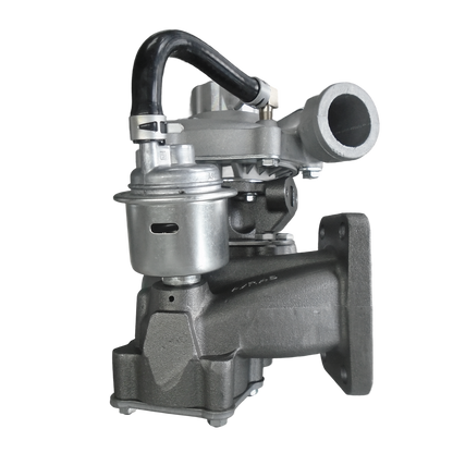 466778-5004S  | TAO315 Turbo Fits For Perkins MF698 Industrial Engine T4.236, AT4.236