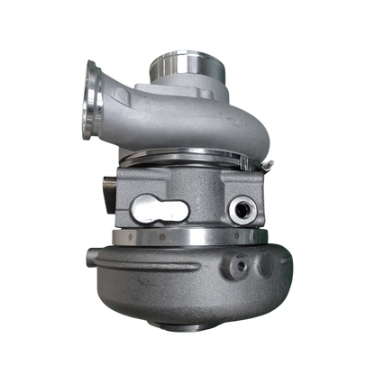 5350509 3773556 | HE400VG Turbo Fits For Cummins Heavy-Duty Truck with ISX EPA 10 Engine
