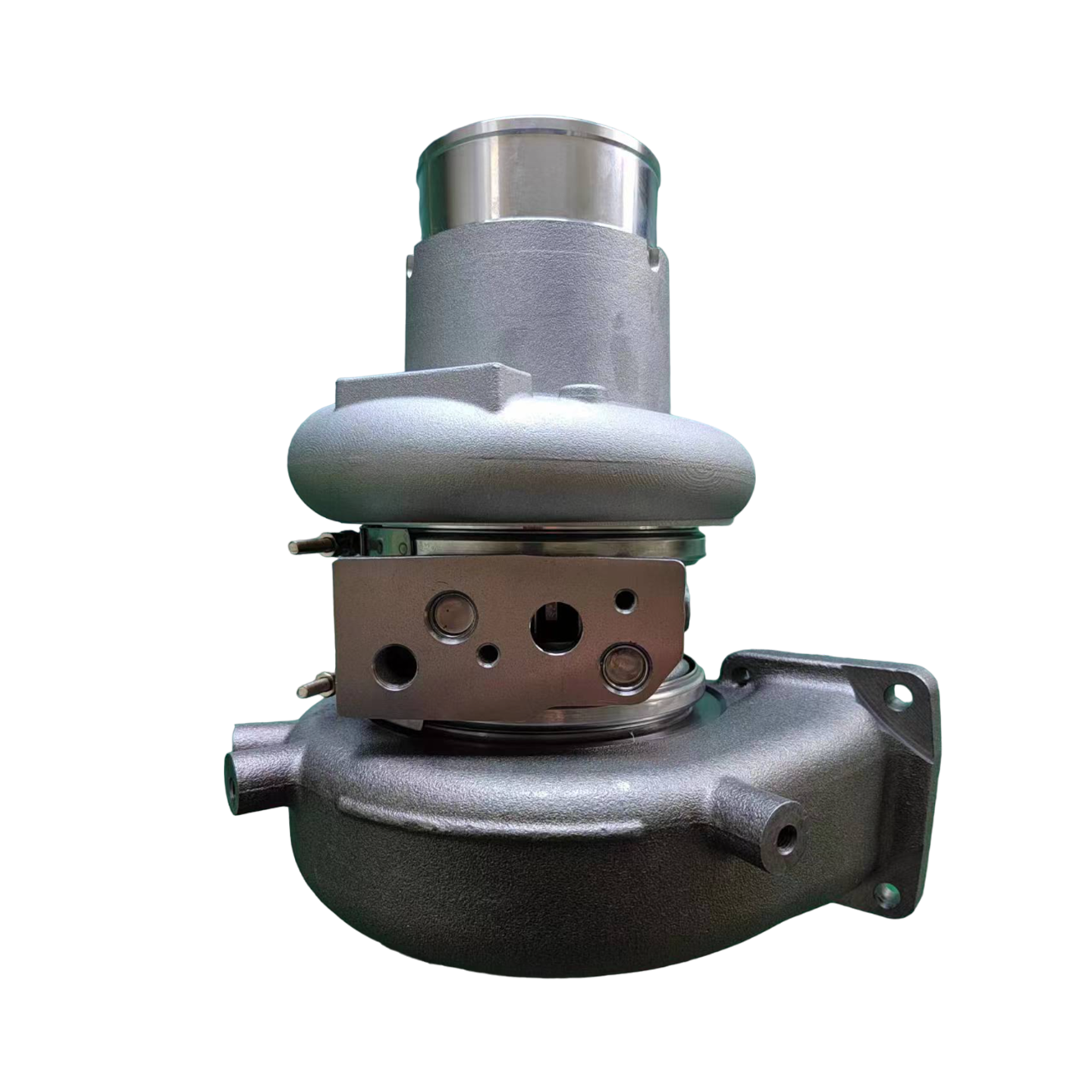 3790440 3775028 | HE300VG Turbo Fits For  Cummins ISL