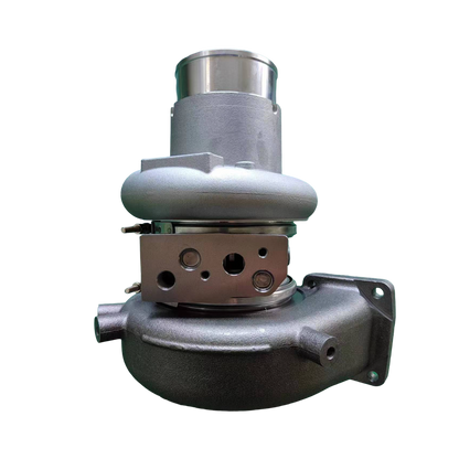 3790440 3775028 | HE300VG Turbo Fits For  Cummins ISL