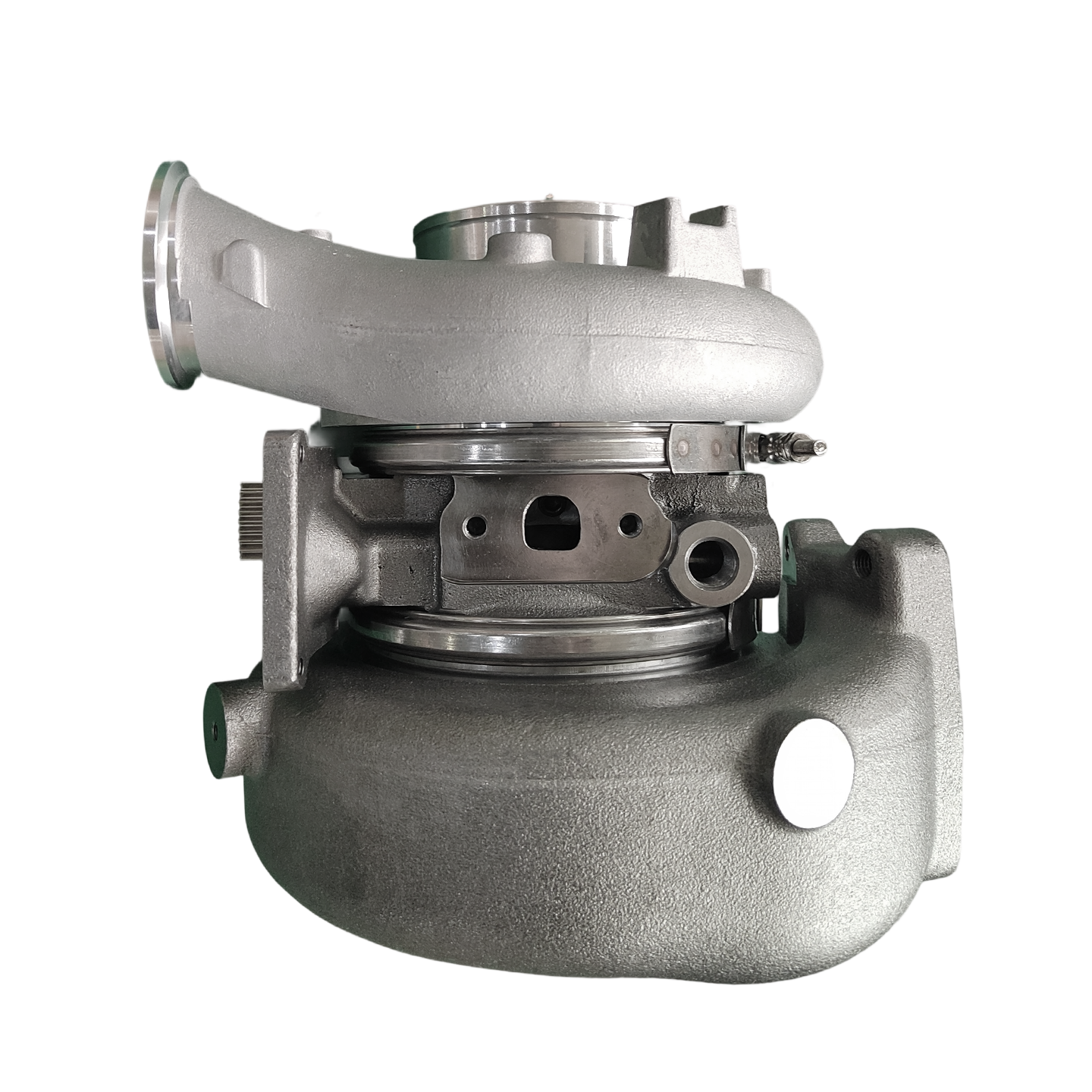 2881708RX 3791741H | HE351VE Turbo Fits For Cummins ISB 6.7L