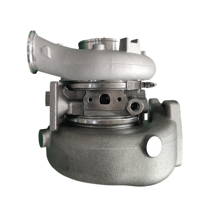 2881708RX 3791741H | HE351VE Turbo Fits For Cummins ISB 6.7L