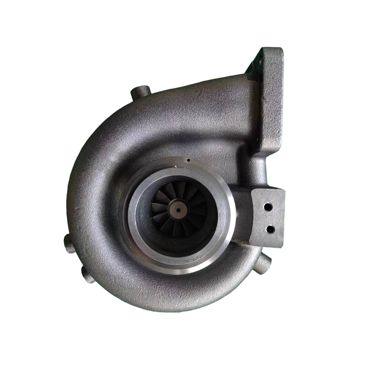3790440 3775028 | HE300VG Turbo Fits For  Cummins ISL