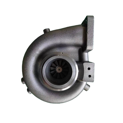 3790440 3775028 | HE300VG Turbo Fits For  Cummins ISL
