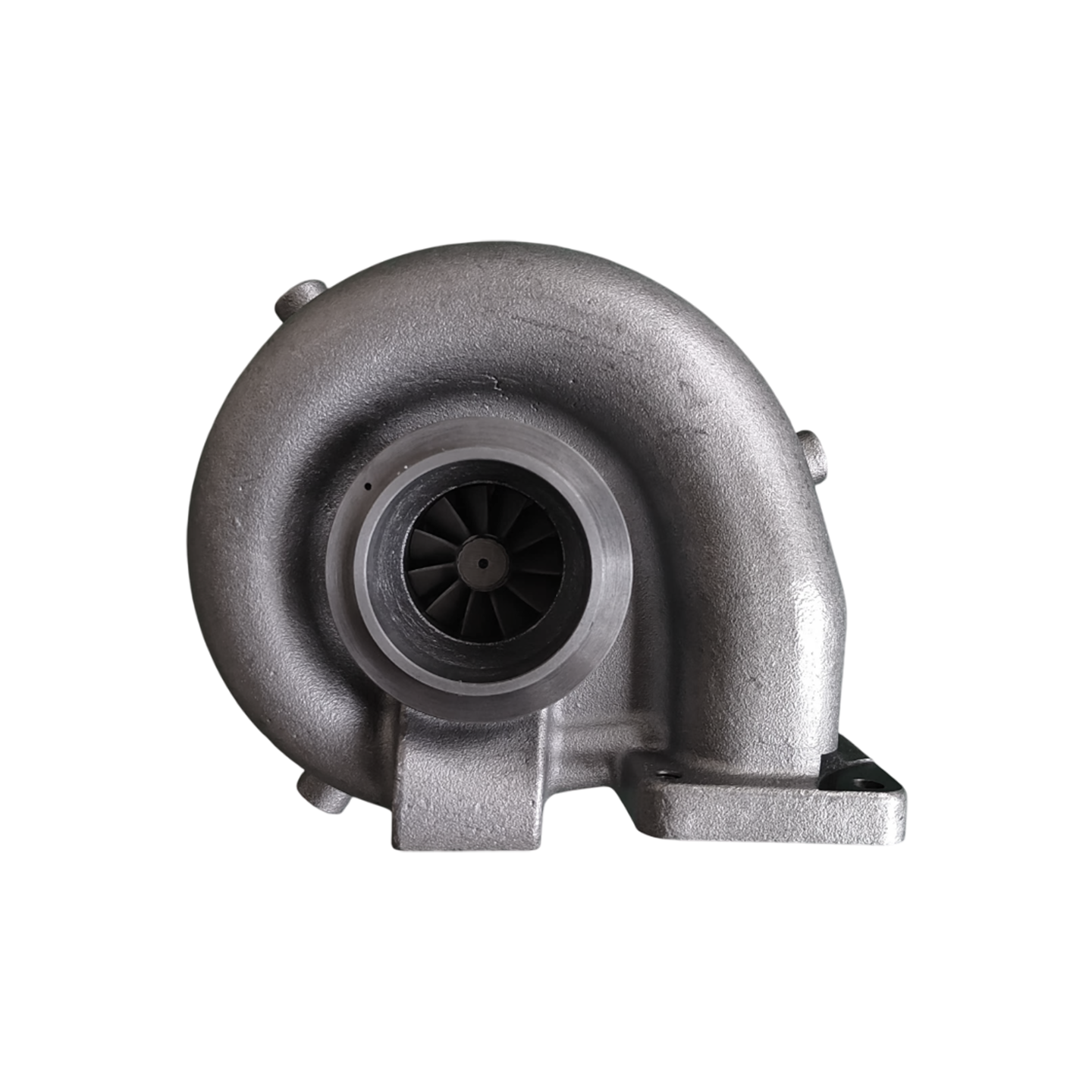 5350509 3773556 | HE400VG Turbo Fits For Cummins Heavy-Duty Truck with ISX EPA 10 Engine