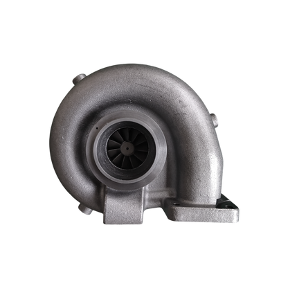 5350509 3773556 | HE400VG Turbo Fits For Cummins Heavy-Duty Truck with ISX EPA 10 Engine