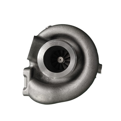 2881708RX 3791741H | HE351VE Turbo Fits For Cummins ISB 6.7L