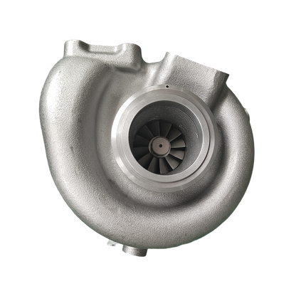 3798327RX 3775415 | HE351VE Turbo Fits For Cummins ISB 6.7L
