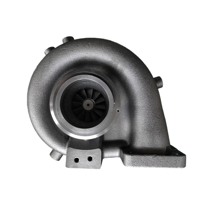 3780074 3780079 | HE300VG Turbo Fits For  2011- Truck Various with Cummins ISC ISL Engine