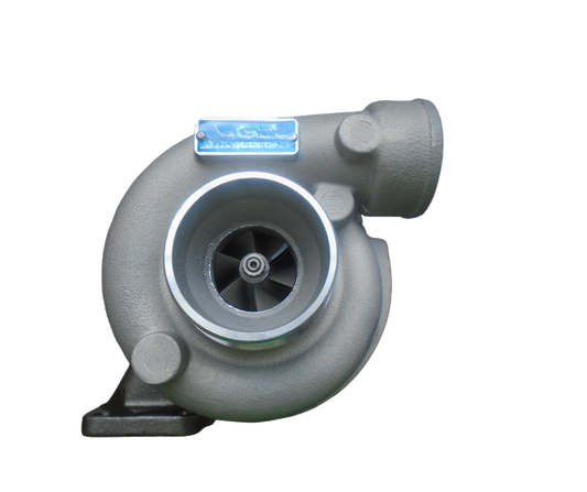 465209-0004 465209-5004 | T250-05 Turbocharger  Fits  New Holland 3200 4630T