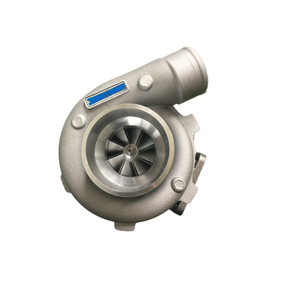 409080-9009 | T04B90 Turbocharger Fits Allis-Chalmers 210, 220, 7030, 7040, 7045, 7050, 7060