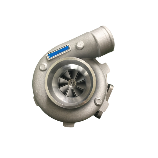 409080-9009 | T04B90 Turbocharger Fits Allis-Chalmers 210, 220, 7030, 7040, 7045, 7050, 7060