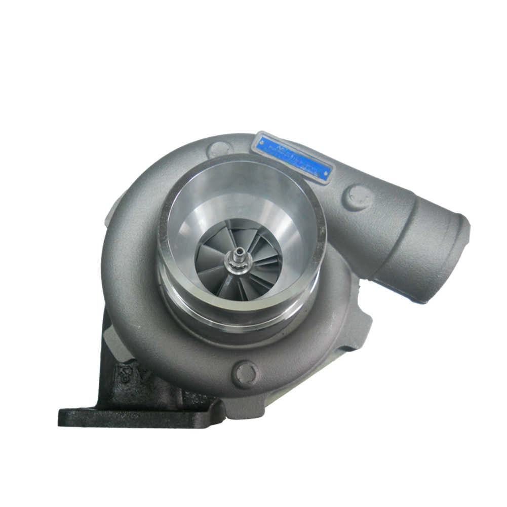 465300-9001 30-3040186 | T04B38 Turbo For Oliver 1855 1950 1950T 1955