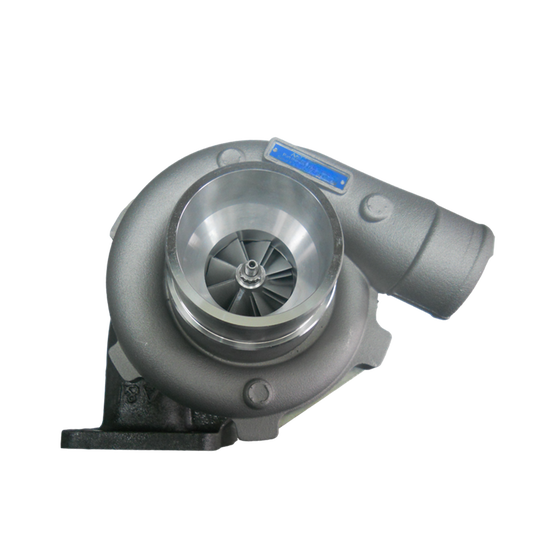 465300-9001 30-3040186 | T04B38 Turbo For Oliver 1855 1950 1950T 1955