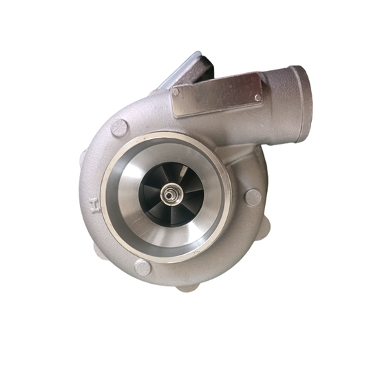 3522900 3535381 | H1C Turbocharger For Cummins 4BT 3.9
