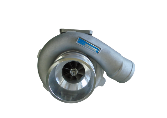 409040-9010 | T04B80 Turbocharger Fits Allis Chalmers HWY Truck with 2900 MK2 Engine Deutz Truck with 649 Engine