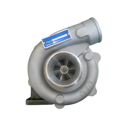 466746-0001 | TA3119 Turbo Fits New Holland 6610 7600 7610 7710